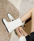 Cover Boots